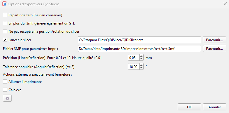 Macro_3D_Printer_3mf_workflow capture &eacute;crant
